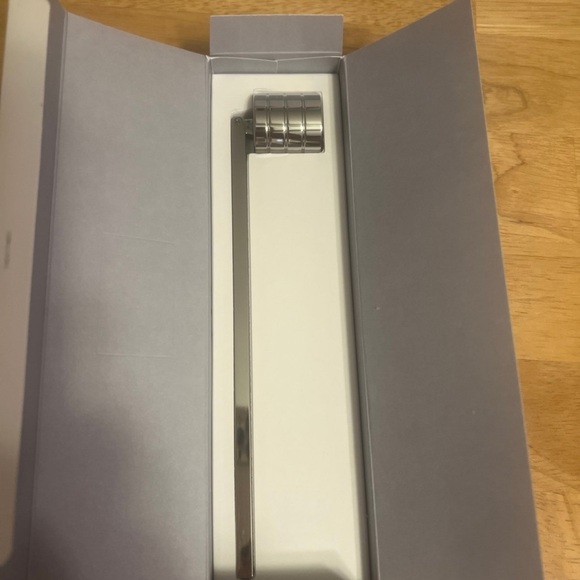 Dior Other - Dior Candle Snuffer